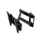 Кронштейн Charmount TV02T-R3 Black - изображение 5