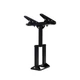 Кронштейн Charmount TV02T-R3 Black - изображение 7