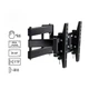 Кронштейн Charmount TV02T-R3 Black - изображение 9