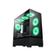 Корпус для ПК Gamemax Vista MB - изображение 1
