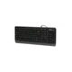 Клавиатура A4Tech FK10 Grey (4711421942959) - изображение 2