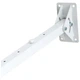 Кронштейн Sector CM-20T White - изображение 7