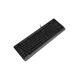 Клавиатура A4Tech FK10 Grey (4711421942959) - изображение 4