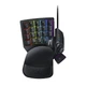 Клавиатура Razer Tartarus V2 (RZ07-02270100-R3M1) - изображение 1