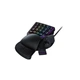 Клавиатура Razer Tartarus V2 (RZ07-02270100-R3M1) - изображение 2