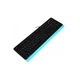 Клавиатура A4Tech FK10 Blue (4711421942881) - изображение 2