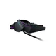 Клавиатура Razer Tartarus V2 (RZ07-02270100-R3M1) - изображение 4