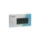 Клавиатура A4Tech FK11 Fstyler Compact Size USB Grey (4711421953313) - изображение 7