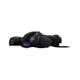 Клавиатура Razer Tartarus V2 (RZ07-02270100-R3M1) - изображение 5