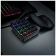 Клавиатура Razer Tartarus V2 (RZ07-02270100-R3M1) - изображение 8