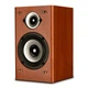 Акустическая система Gemix TF-5 Cherry - изображение 4