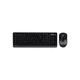 Комплект A4Tech FG1010 Grey - изображение 1