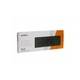Клавіатура A4Tech KR-92 Black (4711421933780) - зображення 7