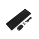 Комплект A4Tech FG1012 Wireless Black (4711421966542) - изображение 4