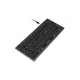 Клавиатура A4Tech FX61 USB Grey (4711421976411) - изображение 5