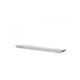 Клавіатура A4Tech FBX50C USB/Bluetooth White (4711421972772) - зображення 6