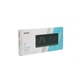 Клавиатура A4Tech FKS10 USB Grey (4711421963329) - изображение 7