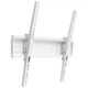 Кронштейн Charmount TV04T White - изображение 1
