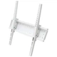Кронштейн Charmount TV04T White - изображение 3