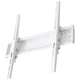Кронштейн Charmount TV04T White - изображение 5