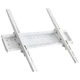 Кронштейн Charmount TV04T White - изображение 6