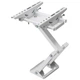 Кронштейн Charmount TV02T-R3 White - зображення 10