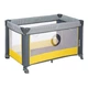 Дитячий манеж Lionelo Stefi Yellow Lemon (LO-STEFI YELLOW LEMON) - зображення 4