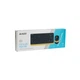 Комплект A4Tech FG1110 Wireless Bumblebee (FG1110 Bumblebee) - изображение 7
