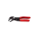 Клещи KNIPEX сантехнические Cobra (87 01 125) - изображение 2