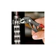 Клещи KNIPEX сантехнические Cobra (87 01 125) - изображение 4