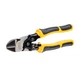 Кусачки DeWALT Compound Action, 190 мм (DWHT0-70275) - изображение 3