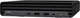 Неттоп HP Pro Mini 400 G9 (A10K1EA) Black - изображение 3
