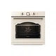 Духова шафа Gorenje BOS67372CLI - зображення 1