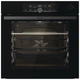 Духовой шкаф Gorenje BPSA6747A08BG - изображение 1