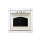 Духова шафа Gorenje BOS67372CLI - зображення 2