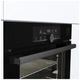 Духовой шкаф Gorenje BPSA6747A08BG - изображение 5