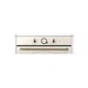 Духова шафа Gorenje BOS67372CLI - зображення 5