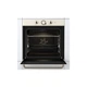 Духова шафа Gorenje BOS67372CLI - зображення 6