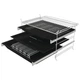 Духовой шкаф Gorenje BPSA6747A08BG - изображение 8
