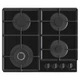 Варочная поверхность Gorenje GTW641EB - изображение 1