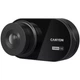 Видеорегистратор Canyon DVR25 WQHD 2.5K 1440p Wi-Fi Black (CND-DVR25) - изображение 2