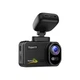 Видеорегистратор Aspiring Expert 9 Speedcam, WI-FI, GPS, 2K, 2 cameras (Aspiring Expert 9 Speedcam, WI-FI, GPS, 2K, 2 cameras) - изображение 4