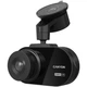 Видеорегистратор Canyon DVR25 WQHD 2.5K 1440p Wi-Fi Black (CND-DVR25) - изображение 5