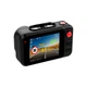 Видеорегистратор Aspiring Expert 9 Speedcam, WI-FI, GPS, 2K, 2 cameras (Aspiring Expert 9 Speedcam, WI-FI, GPS, 2K, 2 cameras) - изображение 9