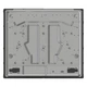 Варочная поверхность Gorenje GTW641EB - изображение 8