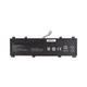 Акумулятор до ноутбука LENOVO IdeaPad 100S-14IBR 14 (NC140BW1) 7.6V 4400mAh PowerPlant (NB481767) - зображення 1
