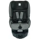 Автокресло Peg-Perego Viaggio FF105 Polo з базою I-size, бежево-сіре (PACK01-FF105000002) - изображение 2