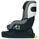 Автокресло Peg-Perego Viaggio FF105 Polo з базою I-size, бежево-сіре (PACK01-FF105000002) - изображение 6