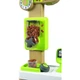 Игровой набор Smoby Интерактивный супермаркет Фреш с корзиной и сканером со световыми и звуковыми эффектами (350233) - изображение 6