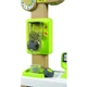 Игровой набор Smoby Интерактивный супермаркет Фреш с корзиной и сканером со световыми и звуковыми эффектами (350233) - изображение 9